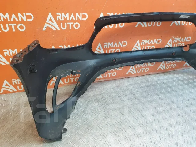 ������ Mercedes E-Class 2020-2023 A21388575049999 W213, �������� A21388575049999 ����