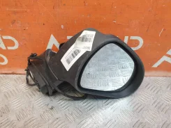 ������� Peugeot 207 2006-2015 8153AV 1, ������ 8153AV ����
