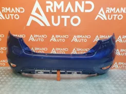 ������ Ford Fiesta 2008-2019 2009051 MK6, ������ 2009051 ����