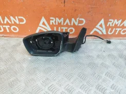 ������� Skoda Rapid 2014-2020 5JB857507C9B9 1, ����� 5JB857507C9B9 ����