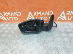 ������� Skoda Rapid 2014-2020 5JB857507C9B9 1, ����� 5JB857507C9B9 ����