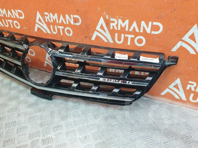 ������� ��������� Mercedes M ML GLE-Class 2011-2015 A16688009859040 W166 A16688009859040 ����