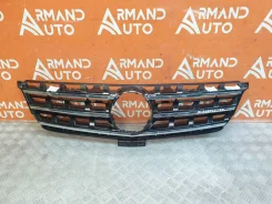 ������� ��������� Mercedes M ML GLE-Class 2011-2015 A16688009859040 W166 A16688009859040 ����