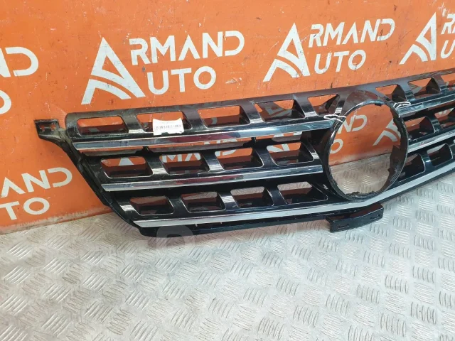 ������� ��������� Mercedes M ML GLE-Class 2011-2015 A16688009859040 W166 A16688009859040 ����