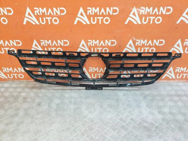 ������� ��������� Mercedes M ML GLE-Class 2011-2015 A16688009859040 W166 A16688009859040 ����