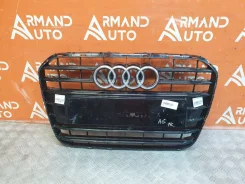 ������� ��������� Audi A6 2011-2014 4G0853651T94 4 C7 4G0853651T94 ����