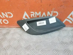 �������� ��� Ford Focus 2008-2011 1538834 2, ����� 1538834 ����