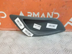 �������� ��� Ford Focus 2008-2011 1538834 2, ����� 1538834 ����