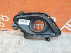 ��������� ��� Mazda 6 2012-2015 GHR450C21A 3 GJ, ����� GHR450C21A ����