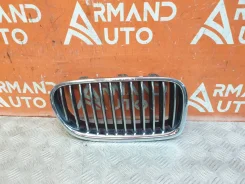 ������� ��������� BMW 5 series 2009-2013 51137203650 F10 F11, ������ 51137203650 ����