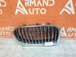 ������� ��������� BMW 5 series 2009-2013 51137203650 F10 F11, ������ 51137203650 ����
