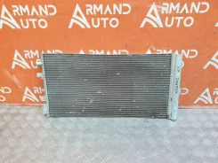 �������� ������������ Renault Megane 2008-2016 921009956R 3 921009956R ����