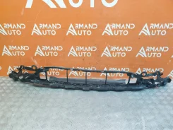 ��������� ������� ����������� Mercedes E-Class 2020-2023 A2138857304 W213, �������� A2138857304 ����