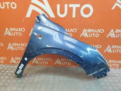 ����� Subaru Forester 2012-2018 57120SG0009P 4, �������� ������ 57120SG0009P ����
