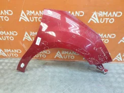 ����� Citroen C3 2009-2016 7841Z7 2, �������� ������ 7841Z7 ����