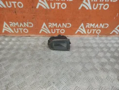 ��� BMW 5 series 1995-2000 63178377941 E39, ����� 63178377941 ����