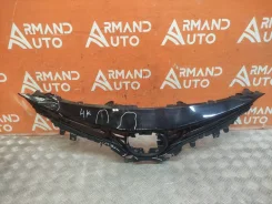 ������� ��������� Toyota Camry 2020-�� 5310133620 8 XV70 5310133620 ����