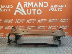 ��������� ������� Volvo S40 2004-2012 31353949 2, �������� 31353949 ����