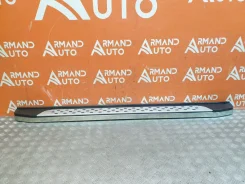 �������� ������ Hyundai Tucson 2015-2021 B173AL23092 3 B173AL23092 ����