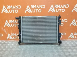 �������� ��������� (���) Hyundai I20 2014-2020 253101R000 2 253101R000 ����