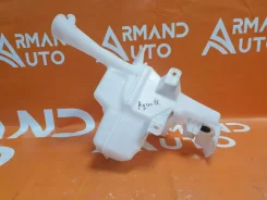 ����� ��������������� Hyundai Solaris 2014-2017 986204L400 1 986204L400 ����