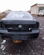Nissan Almera Classic ����