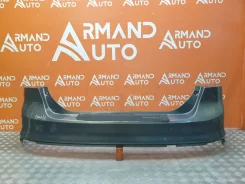 ������ Ford Focus 2011-2015 1731174 3, ������ 1731174 ����