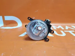 ��� Toyota RAV4 2015-2019 8122147010 4 CA40, ����� 8122147010 ����
