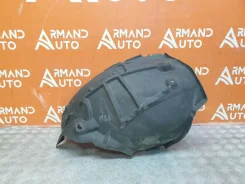 ��������� Audi A4 2015-2025 8W0821172B 5 B9, �������� ������ 8W0821172B ����