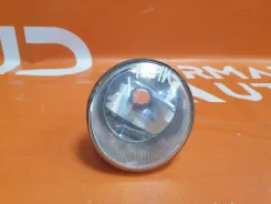 ��� Toyota RAV4 2015-2019 8122147010 4 CA40, ����� 8122147010 ����
