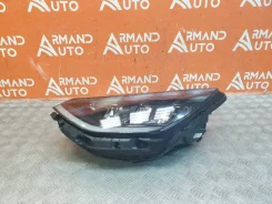 ���� Hyundai Sonata 2019-�� 92101L1100 8 DN8, ����� 92101L1100 ����