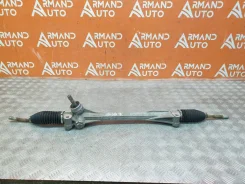 ������� ����� Toyota RAV4 2012-2019 4551042171 4 CA40 4551042171 ����