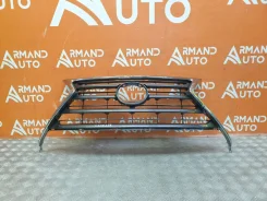 ������� ��������� Lexus NX 2014-2017 5311178010 1 5311178010 ����