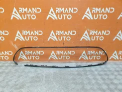��������� ������� ��������� Mercedes E-Class 2020-2023 A2138858204 W213 A2138858204 ����