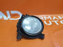 ��� Hyundai Santa Fe 2009-2012 922012B500 2 CM, ����� 922012B500 ����