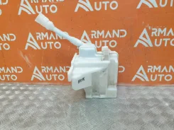 ����� ��������������� Volkswagen Polo 2009-2020 6RU955453A 5 6RU955453A ����