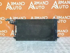 �������� ������������ Audi A1 2014-2018 6R0820411AC 1 8X 6R0820411AC ����