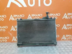 �������� ��������� (���) Mitsubishi Outlander 2012-2023 1350B075 3 1350B075 ����
