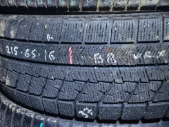 Bridgestone Blizzak VRX. ������, ����������, �/�, ����� 15 % ����