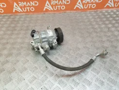 ���������� ������������ Skoda Rapid 2017-2020 5Q0820803Q 1 5Q0820803Q ����