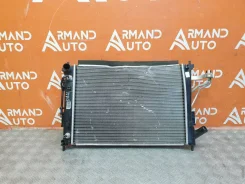 �������� ��������� (���) Hyundai Creta 2016-2021 25310M0050 1 25310M0050 ����