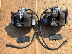 ������� ��������� �������� Toyota (���� �� ����) ����������� �������� 4773068030 ����