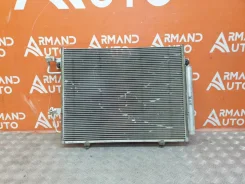 �������� ������������ Mitsubishi Pajero 2006-2022 7812A223 4 7812A223 ����