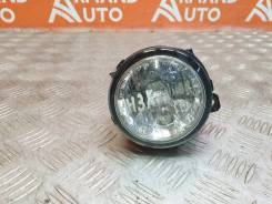 ��� Mitsubishi ASX 2010-2020 8321A365 1 GA0 8321A365 ����