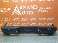 ������ Mercedes G-Class 2018-2024 A46388574029999 W463, ������ A46388574029999 ����