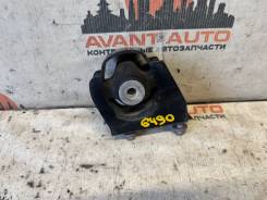 ������� ��������� �������� 12361-21090 ����