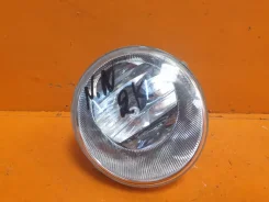 ��� Toyota RAV4 2015-2019 8122147010 4 CA40, ����� 8122147010 ����