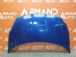 ����� Hyundai Solaris 2010-2014 664001R100 1 664001R100 ����