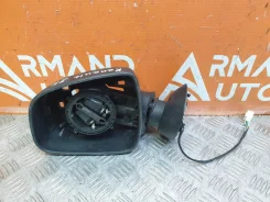 ������� Renault Duster 2010-2021 963027883R 1, ����� 963027883R ����