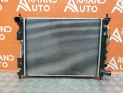 �������� ��������� (���) Hyundai I20 2014-2020 253101R050 2 253101R050 ����